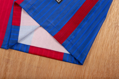 16/17 Barcelona home