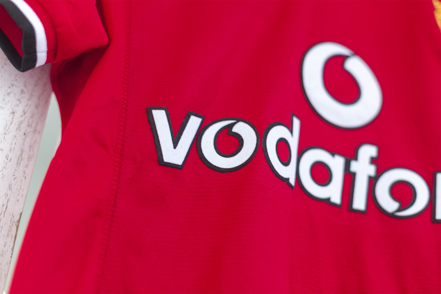 00  02 Manchester United home