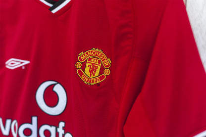 00  02 Manchester United home