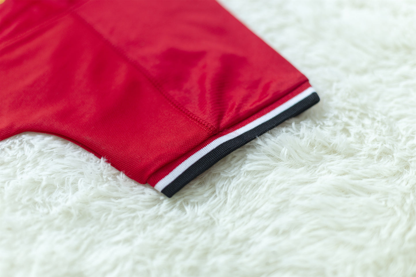 00  02 Manchester United home