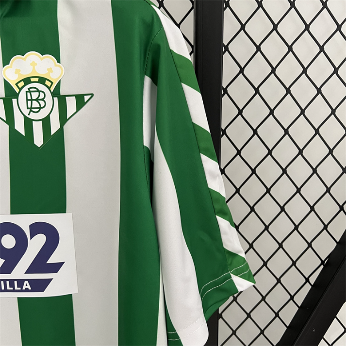 1988-89-real-betis-balompie-1a-equipaci-n-3215