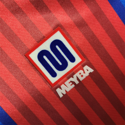 1991-92-fc-barcelona-1a-equipaci-n-1548