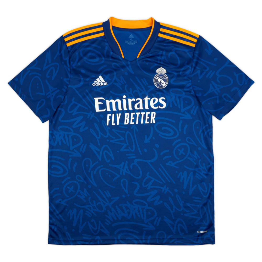 2021-22-real-madrid-cf-2a-equipaci-n-8688