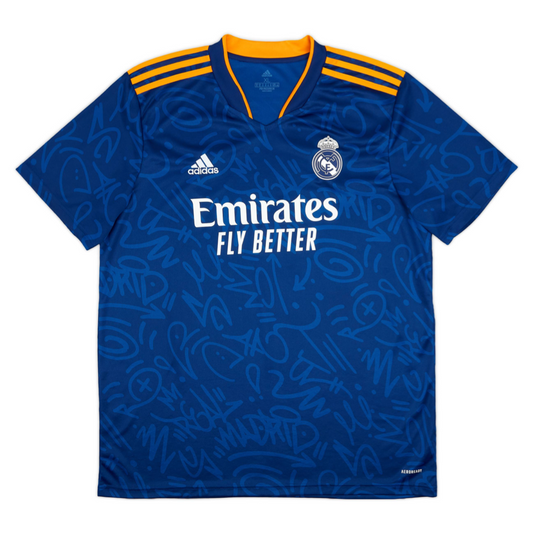 2021-22-real-madrid-cf-2a-equipaci-n-8688
