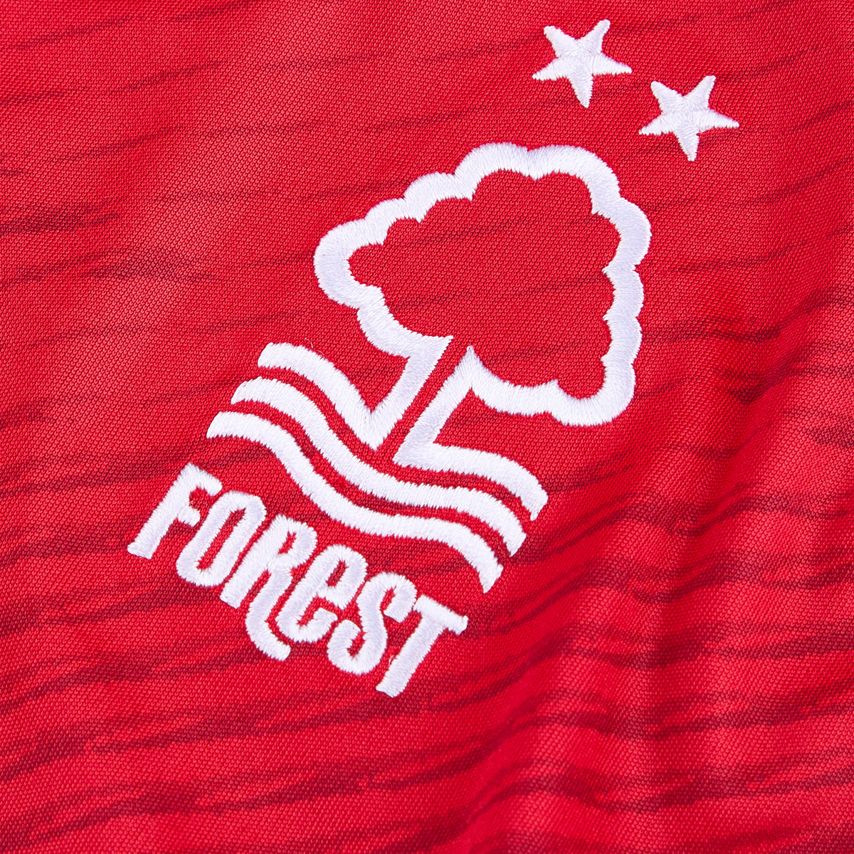 2024-25-nottingham-forest-fc-1a-equipaci-n-9010