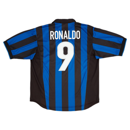 1998-99-fc-internazionale-milano-1a-equipaci-n-6143