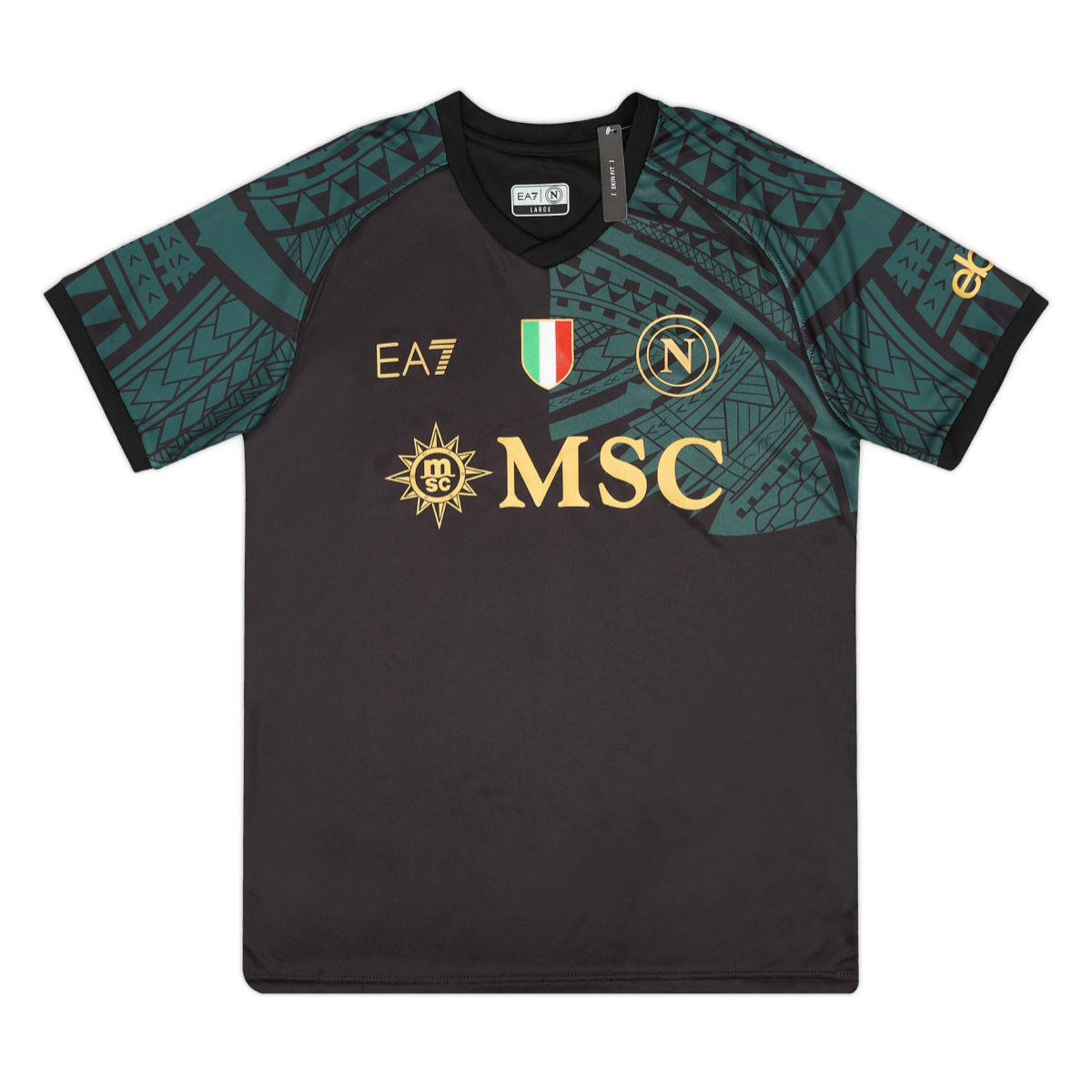 2023-24-ssc-napoli-3a-equipaci-n-8301