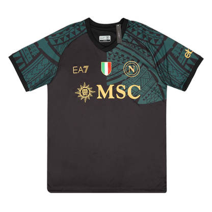 2023-24-ssc-napoli-3a-equipaci-n-8301