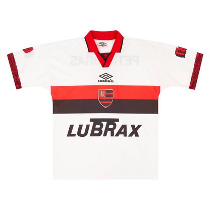 1995-96-cr-flamengo-1a-equipaci-n-9775