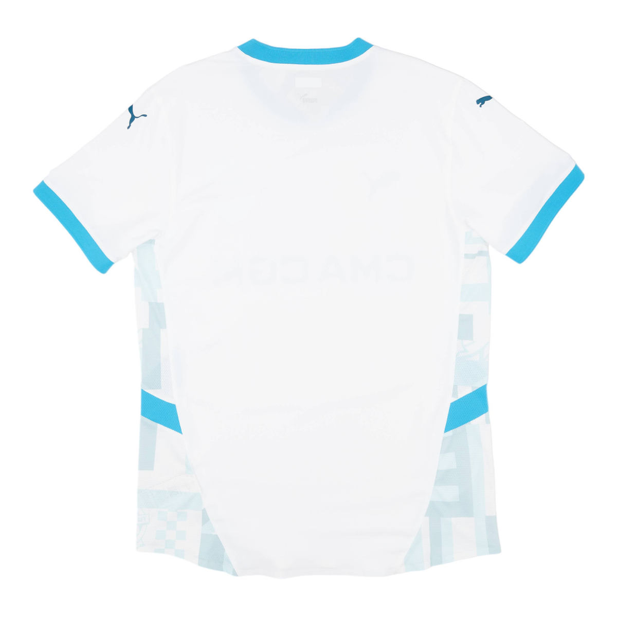 2024-25-olympique-de-marseille-1a-equipaci-n-7152