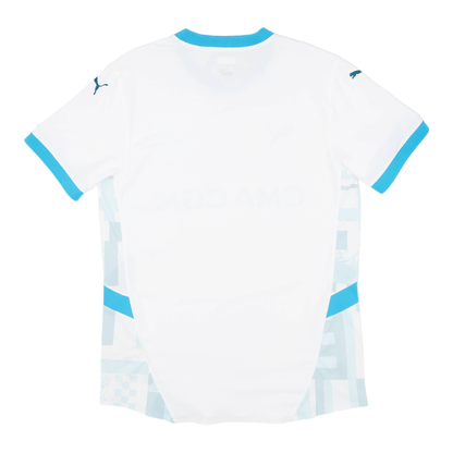 2024-25-olympique-de-marseille-1a-equipaci-n-7152