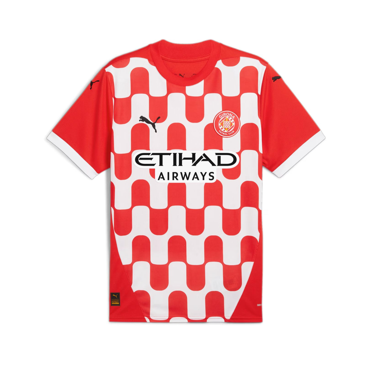 2024-25-girona-fc-1a-equipaci-n-7192