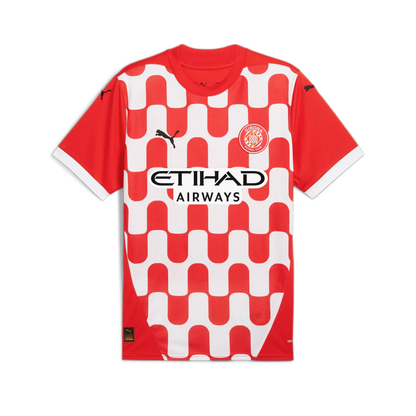 2024-25-girona-fc-1a-equipaci-n-7192