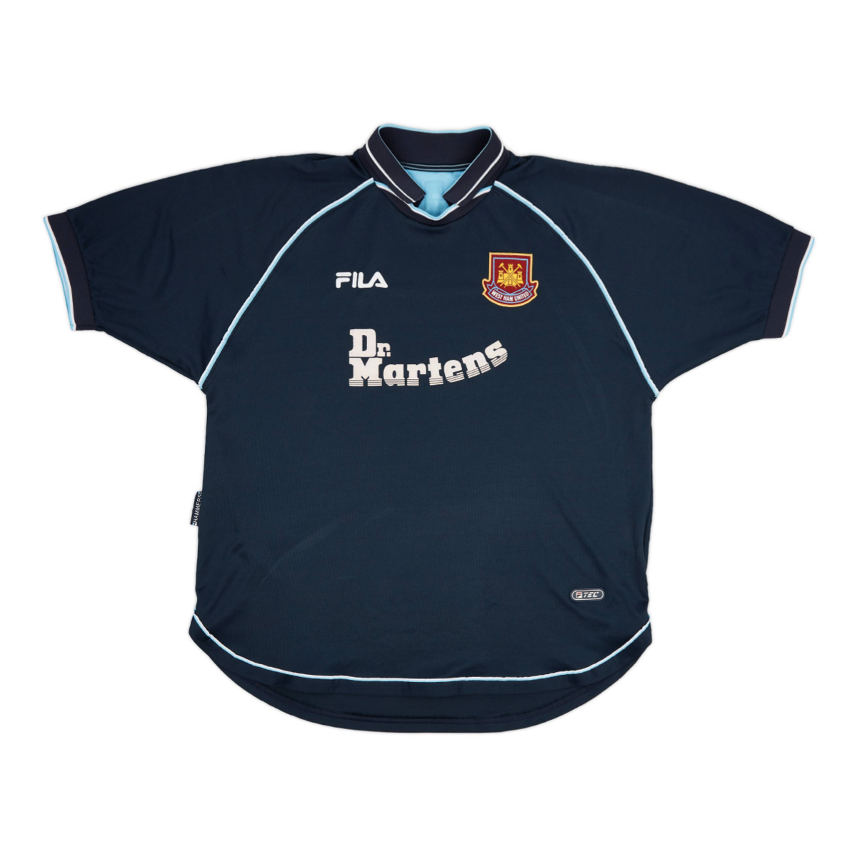 1999-00-west-ham-united-fc-3a-equipacio-n-6197