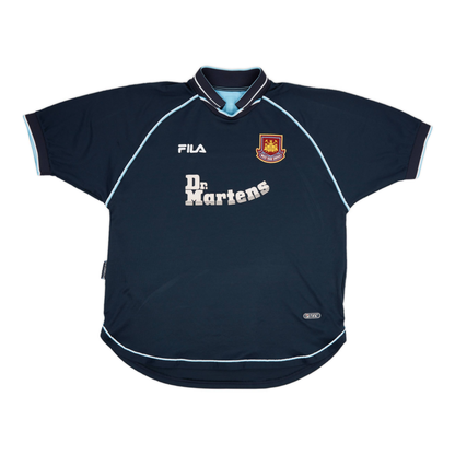 1999-00-west-ham-united-fc-3a-equipacio-n-6197