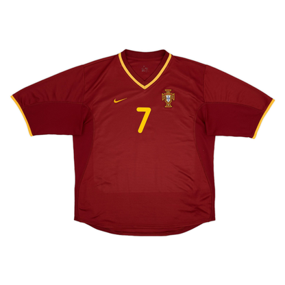 2000-portugal-1a-equipaci-n-8973