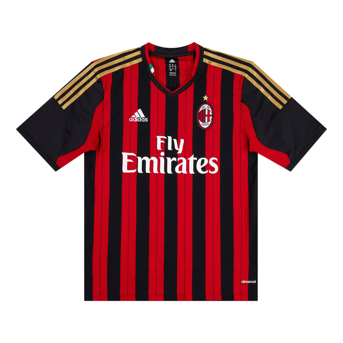 2013-14-ac-milan-1a-equipaci-n-7237
