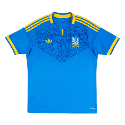 2026-ucrania-2a-equipaci-n-5842