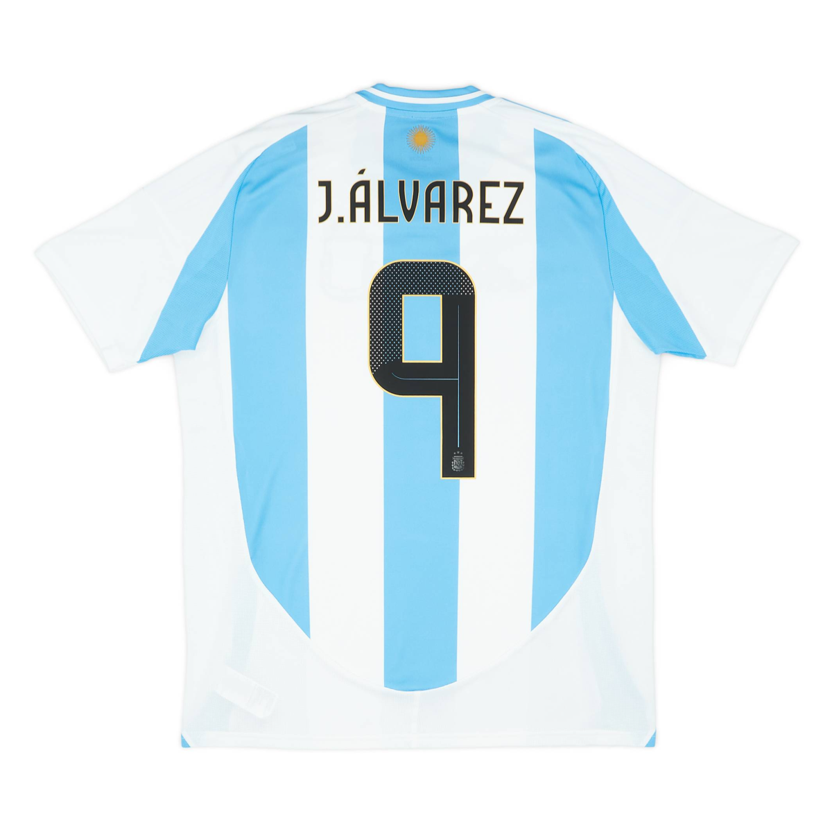 2024-argentina-1a-equipaci-n-9310