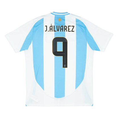 2024-argentina-1a-equipaci-n-9310