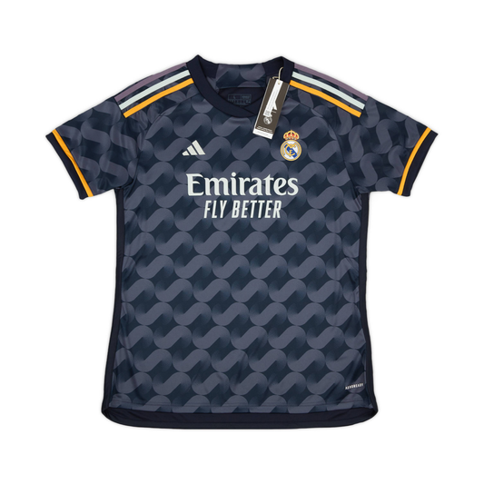2023-24-real-madrid-cf-2a-equipaci-n-6922