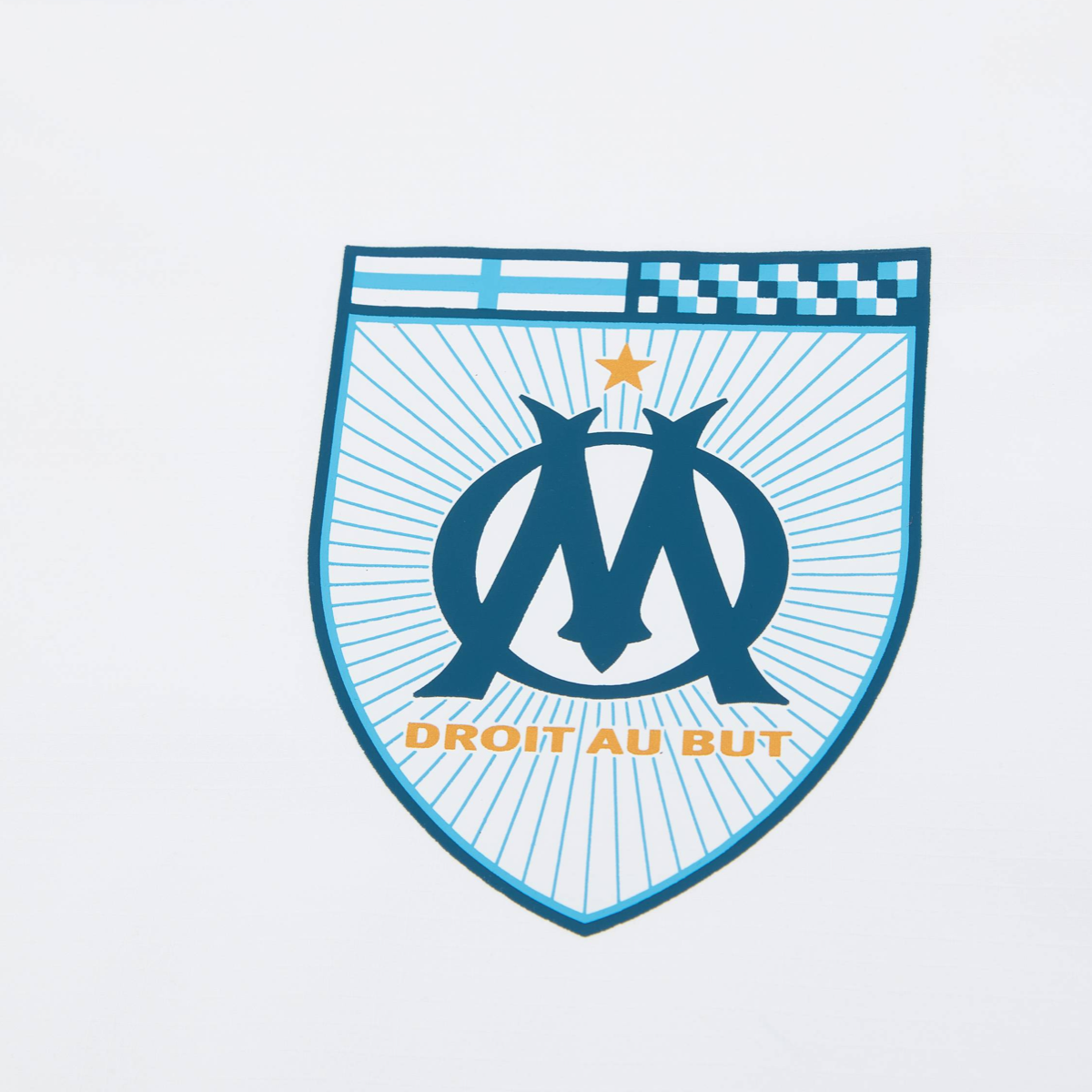 2024-25-olympique-de-marseille-1a-equipaci-n-7152