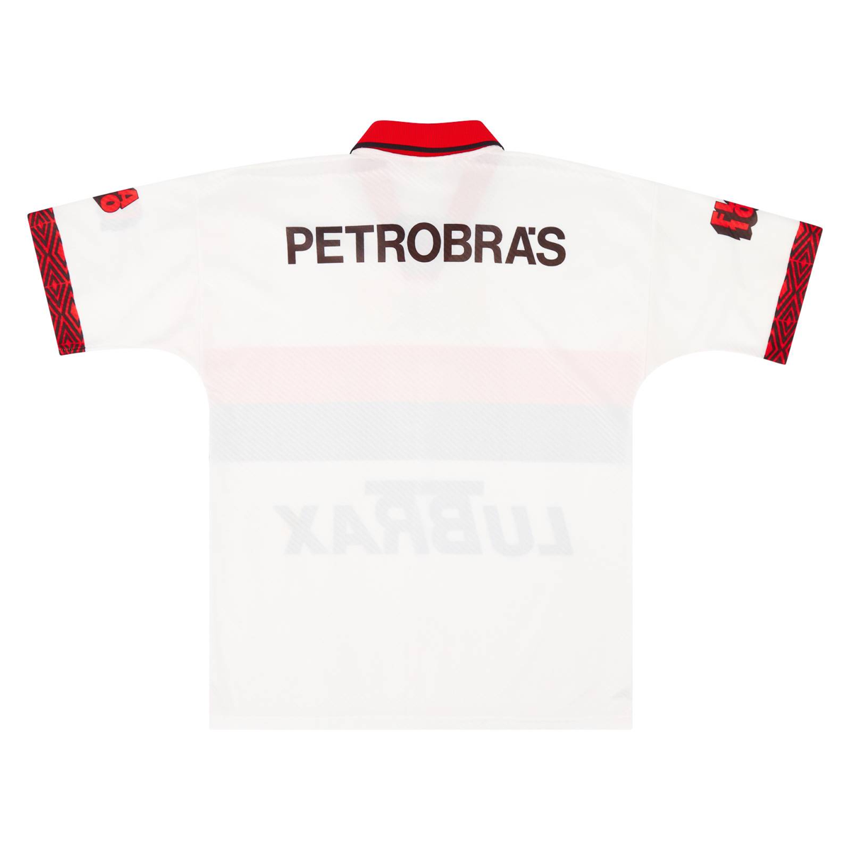 1995-96-cr-flamengo-1a-equipaci-n-9775