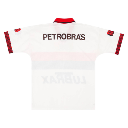1995-96-cr-flamengo-1a-equipaci-n-9775