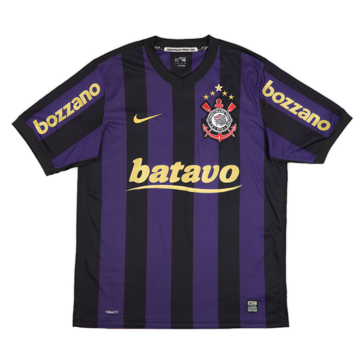 2009-10-corinthians-sc-2a-equipaci-n-4283