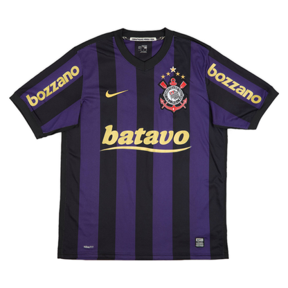 2009-10-corinthians-sc-2a-equipaci-n-4283