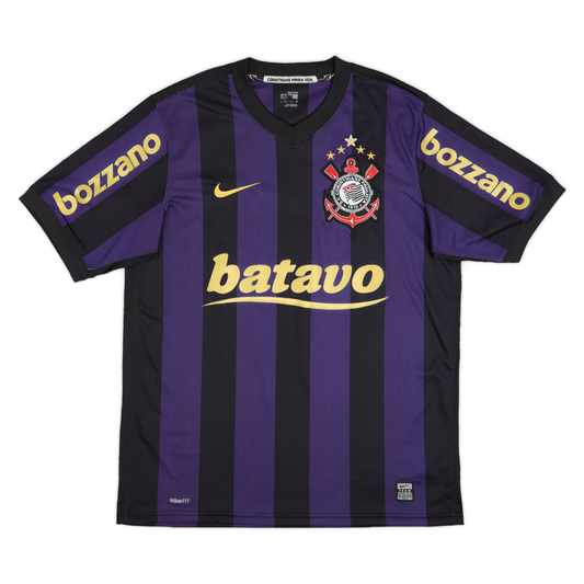 2009-10-corinthians-sc-2a-equipaci-n-4283