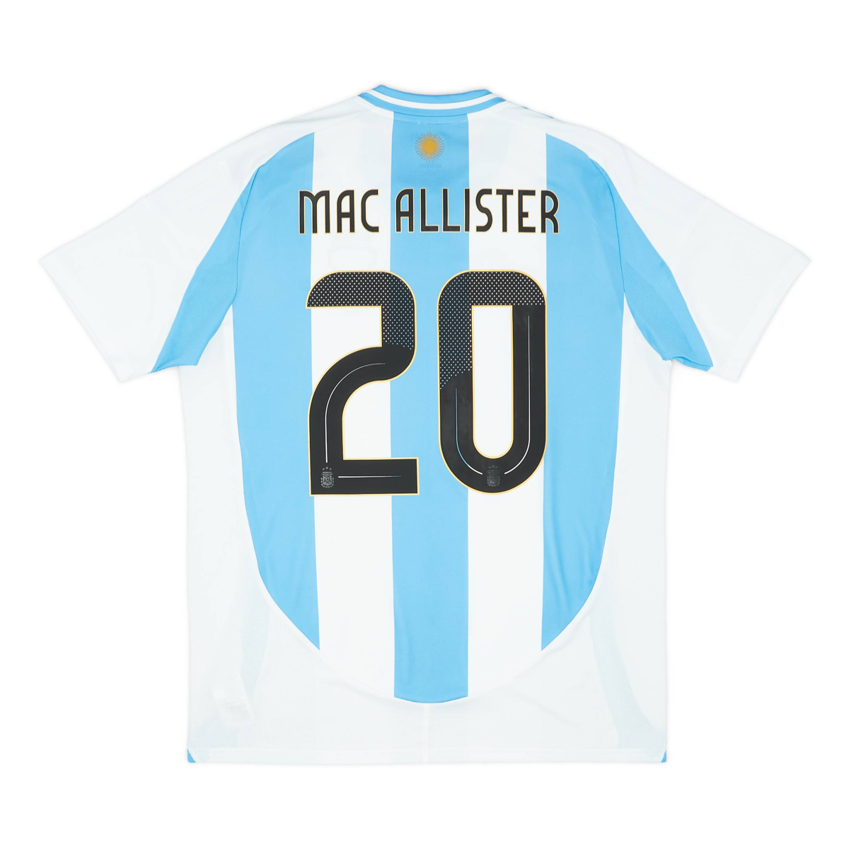 2024-argentina-1a-equipaci-n-9310
