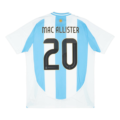 2024-argentina-1a-equipaci-n-9310