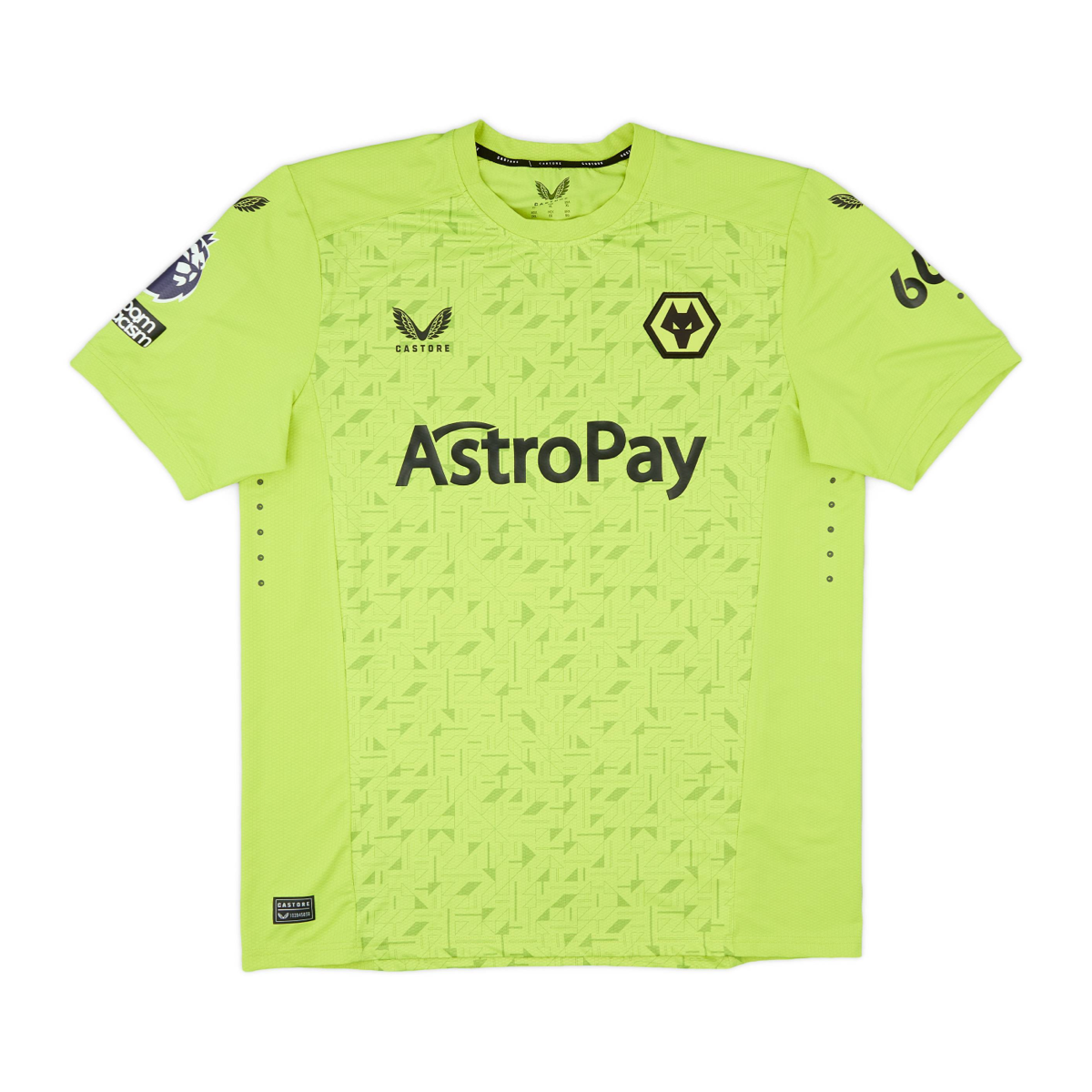2023-24-wolverhampton-wanderers-fc-equipaci-n-portero-9654