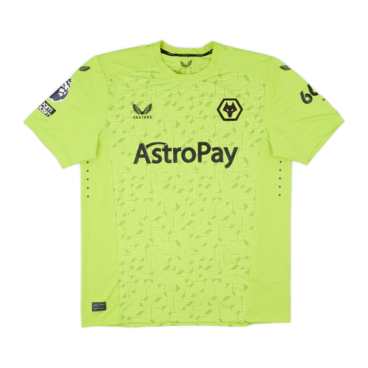 2023-24-wolverhampton-wanderers-fc-equipaci-n-portero-9654