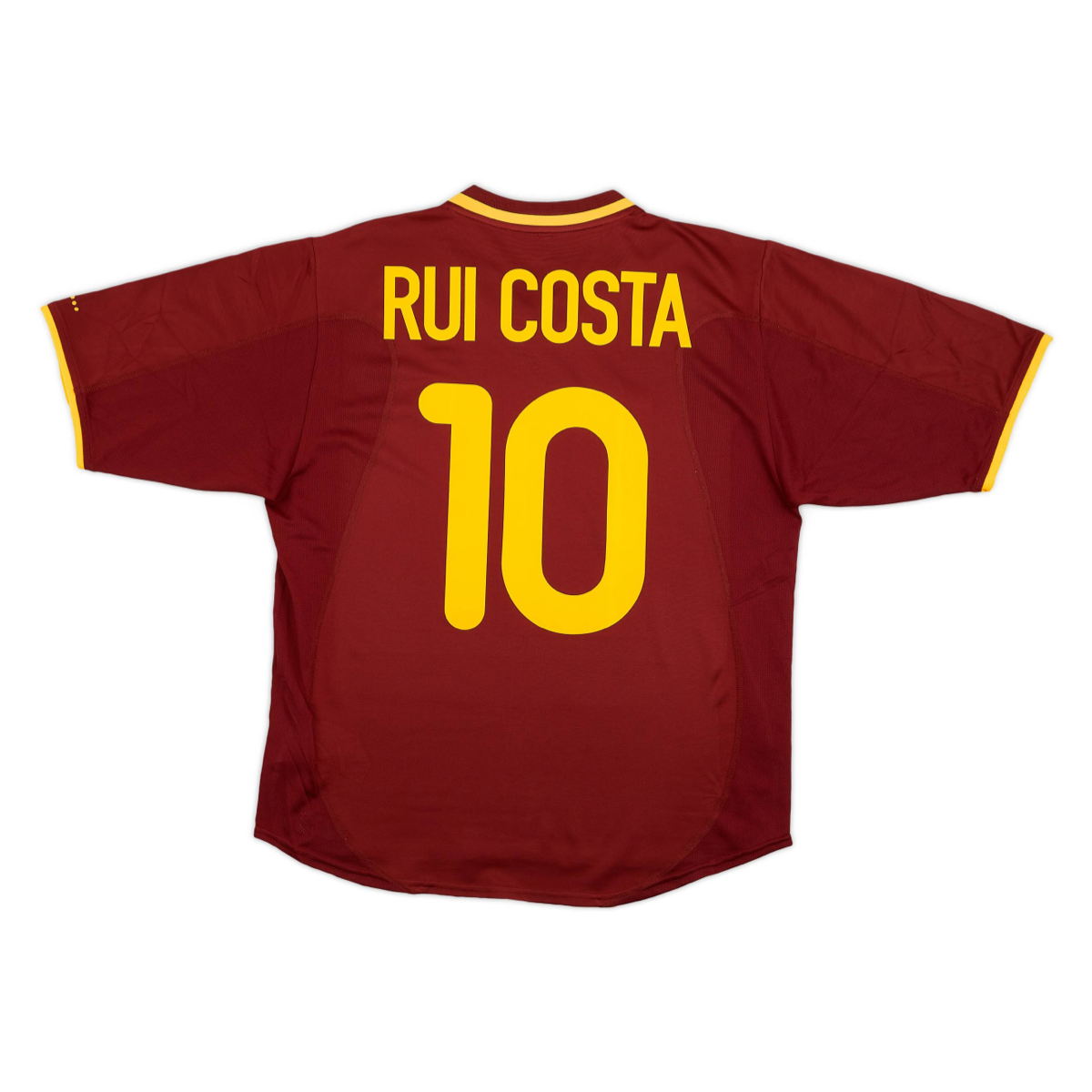 2000-portugal-1a-equipaci-n-8973