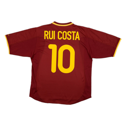 2000-portugal-1a-equipaci-n-8973
