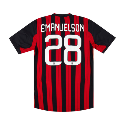 2013-14-ac-milan-1a-equipaci-n-7237