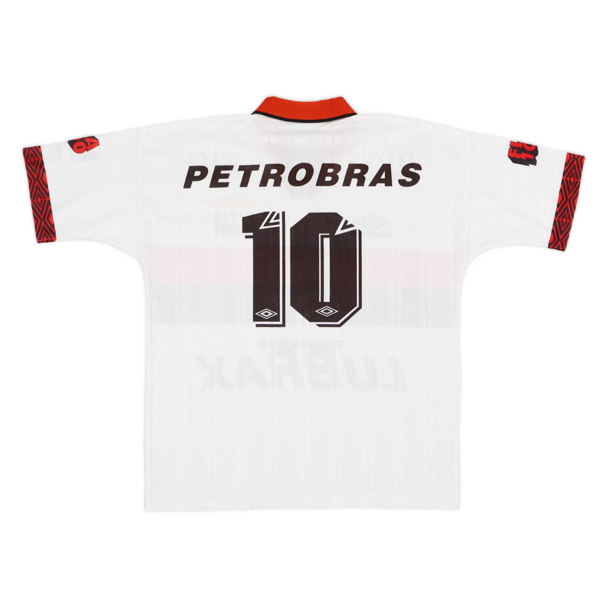 1995-96-cr-flamengo-1a-equipaci-n-9775