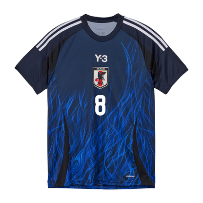 2024-japo-n-1a-equipaci-n-9755