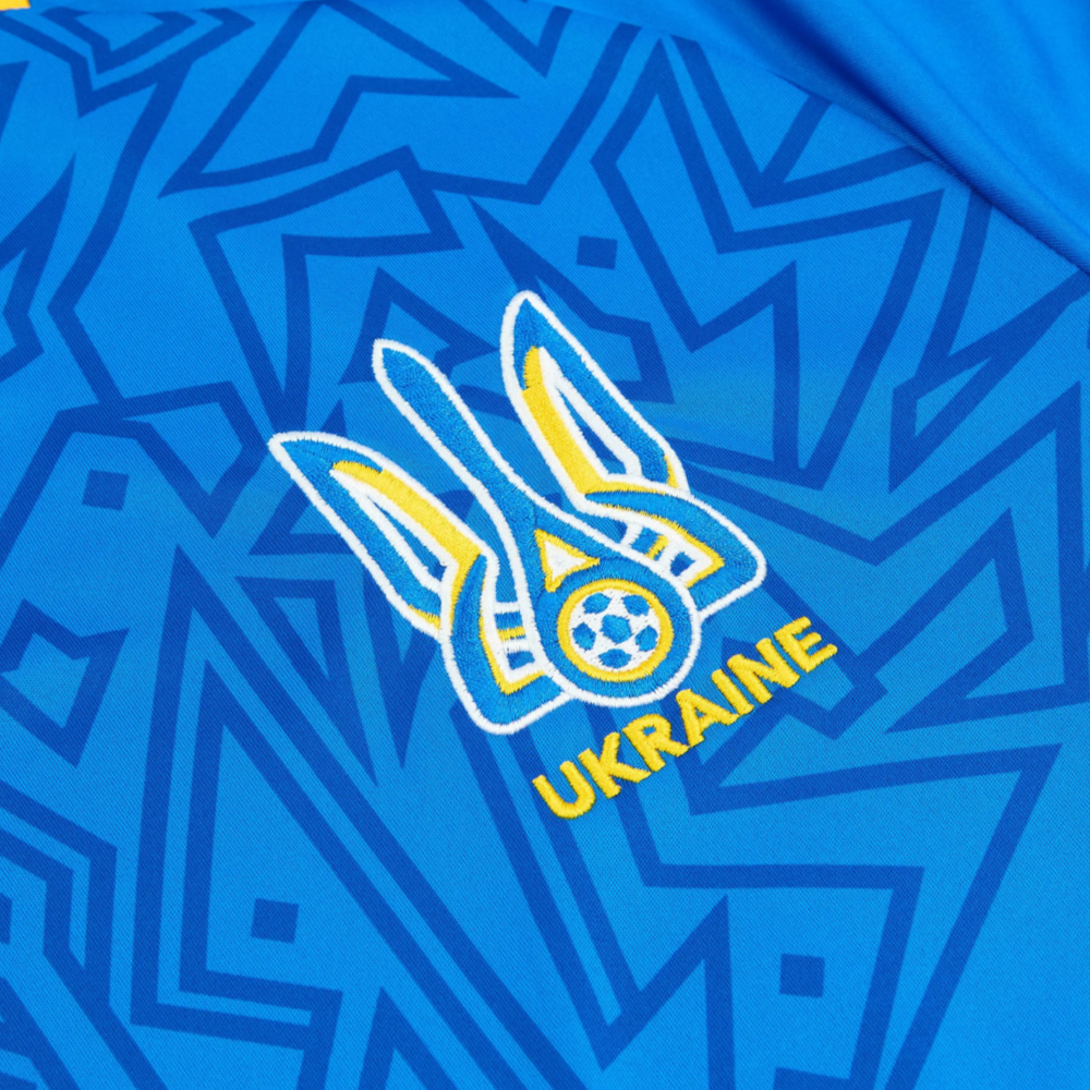 2026-ucrania-2a-equipaci-n-2562