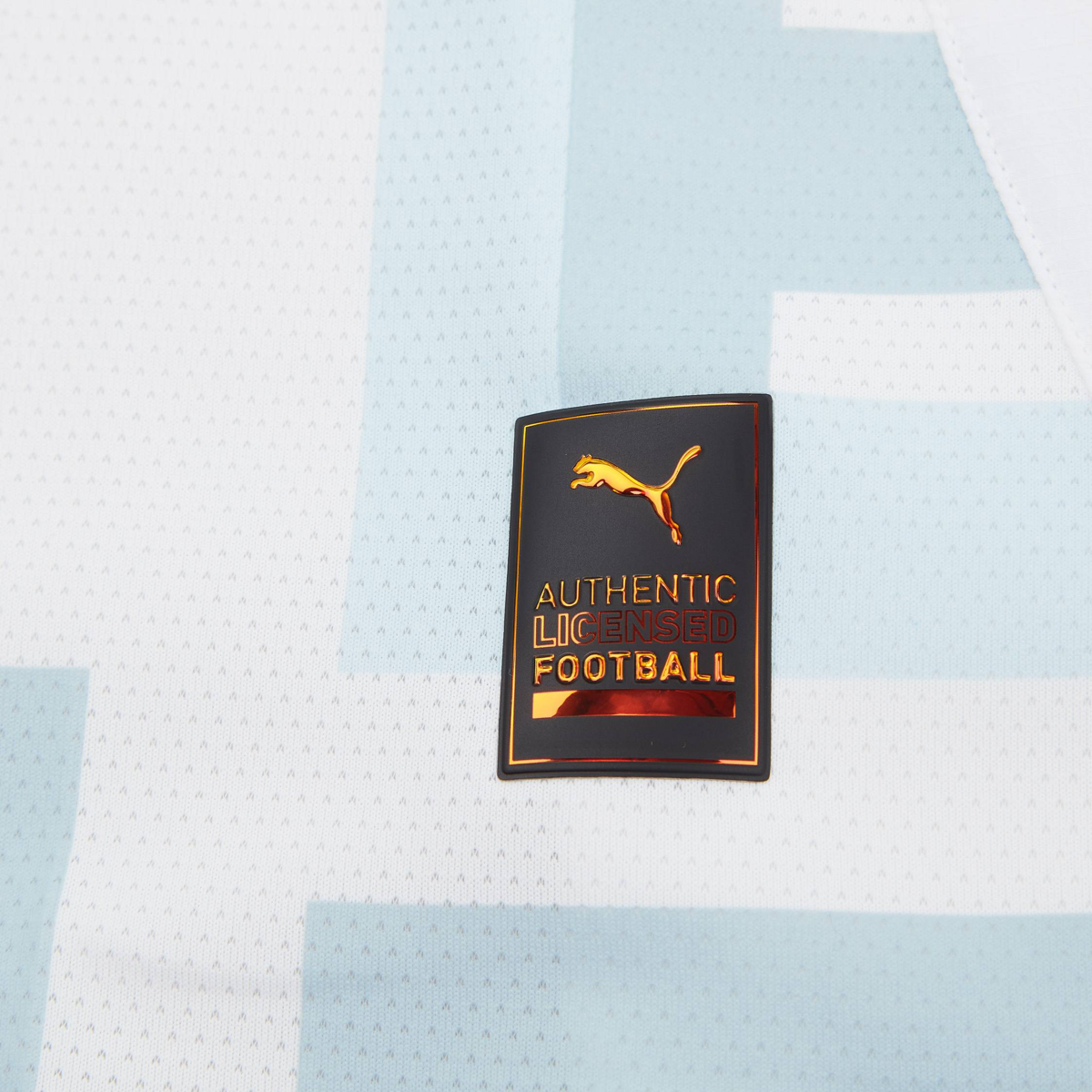 2024-25-olympique-de-marseille-1a-equipaci-n-7152