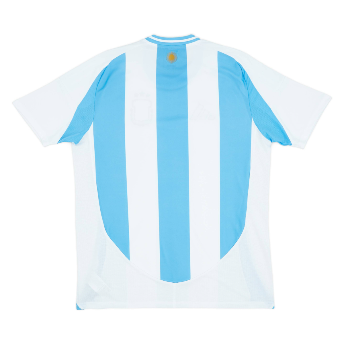 2024-argentina-1a-equipaci-n-9310