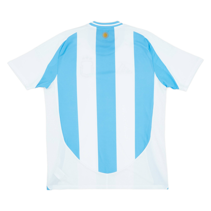 2024-argentina-1a-equipaci-n-9310