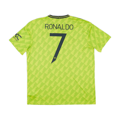 2022-23-manchester-united-fc-3a-equipaci-n-6485