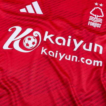 2024-25-nottingham-forest-fc-1a-equipaci-n-9010