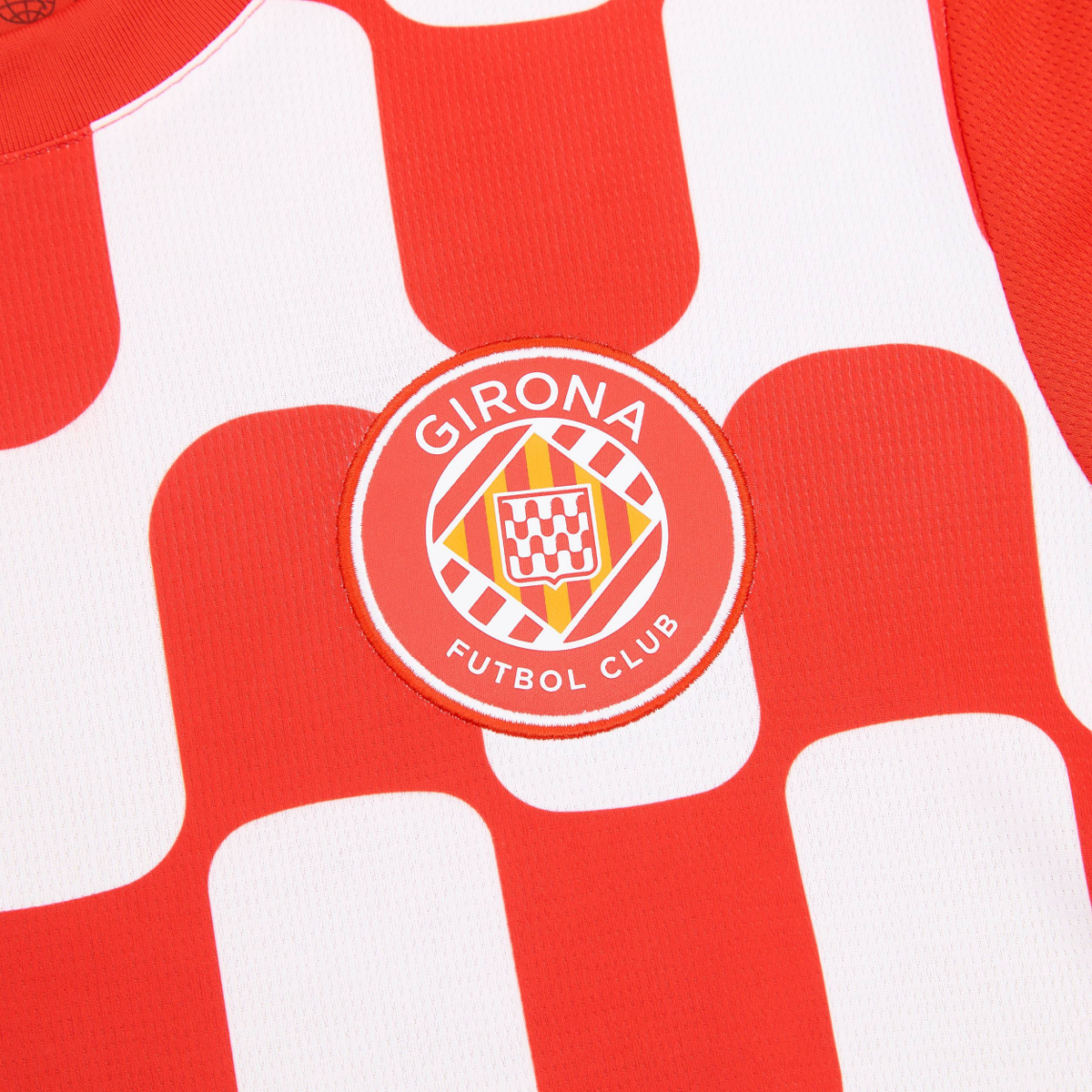 2024-25-girona-fc-1a-equipaci-n-7192
