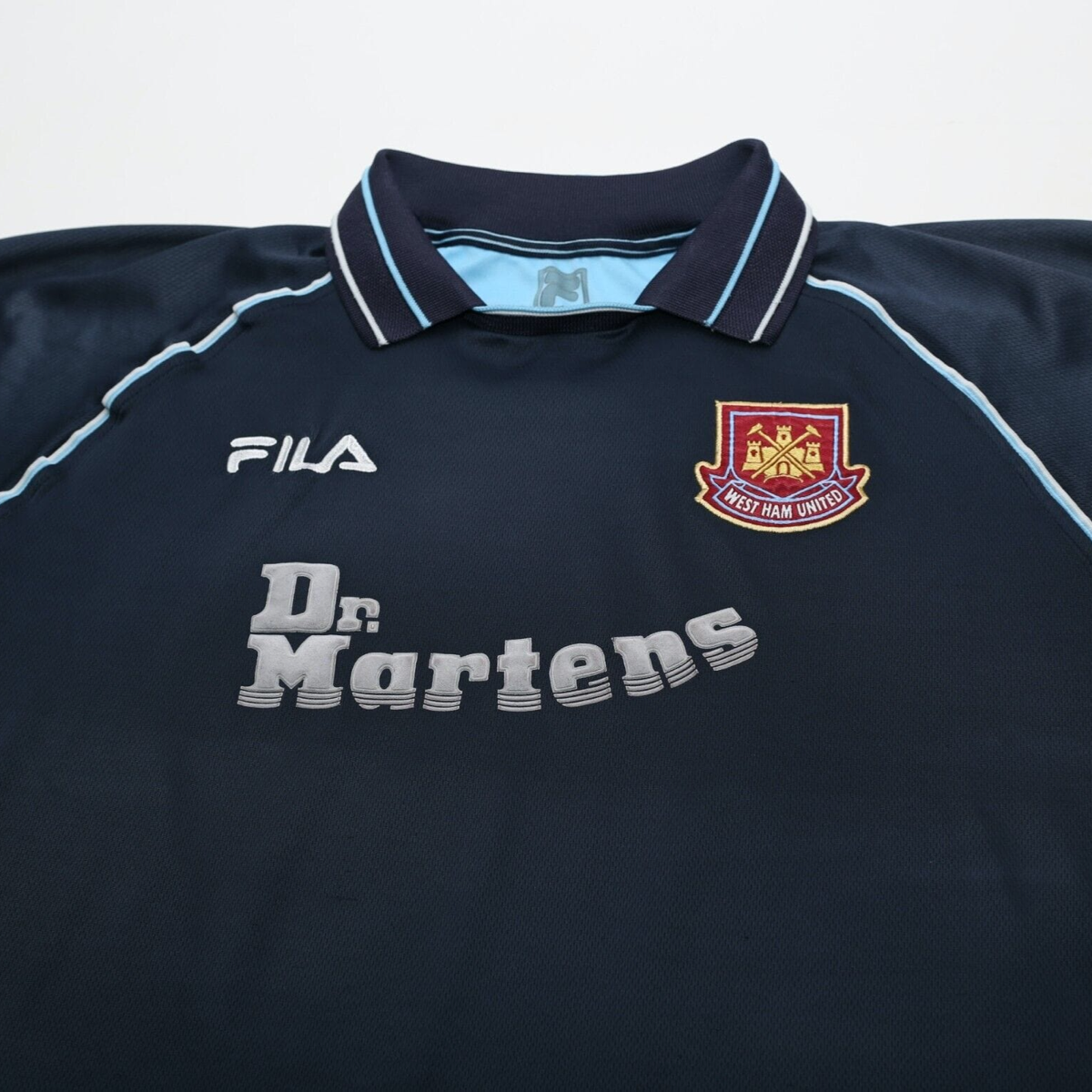 1999-00-west-ham-united-fc-3a-equipacio-n-6197