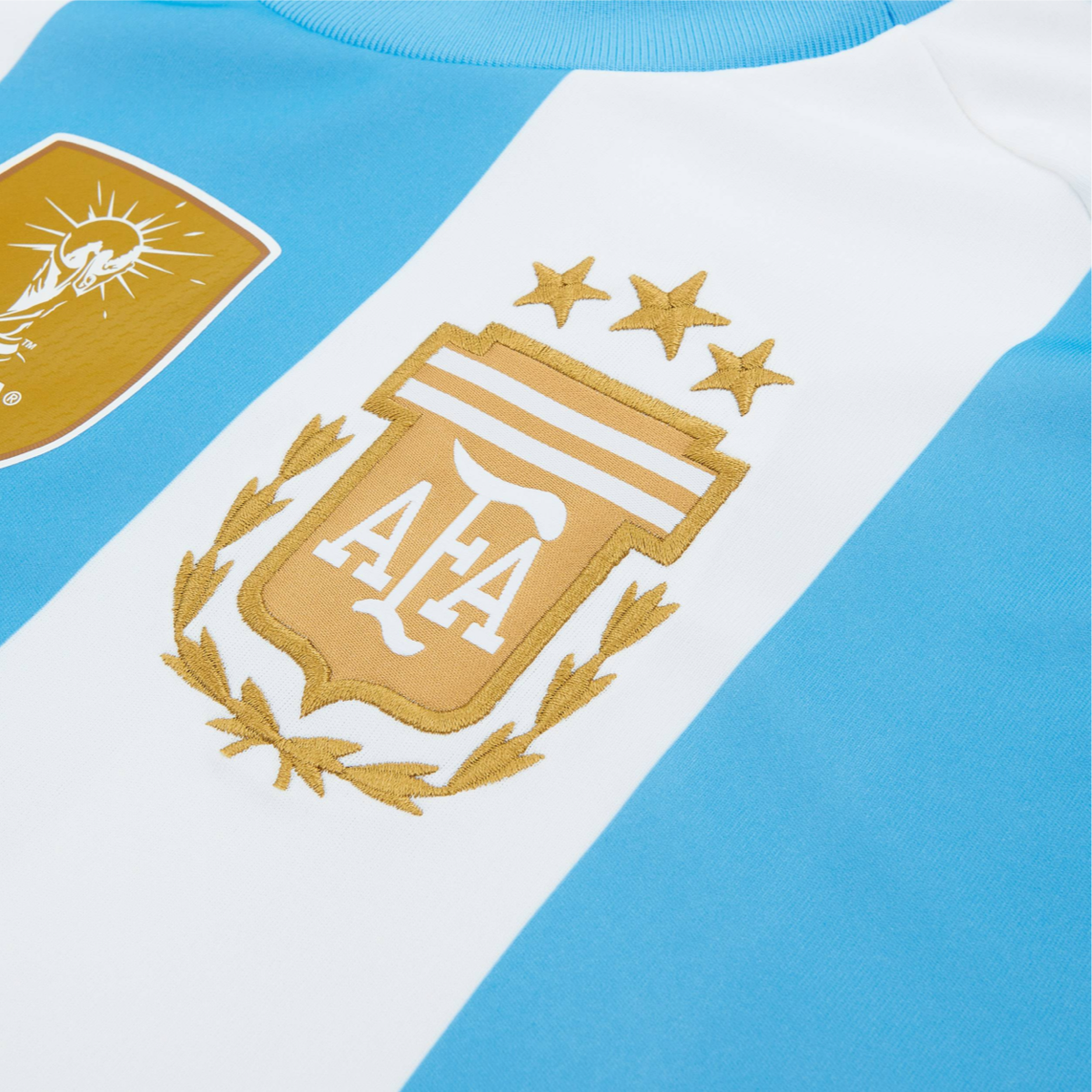 2024-argentina-1a-equipaci-n-9310