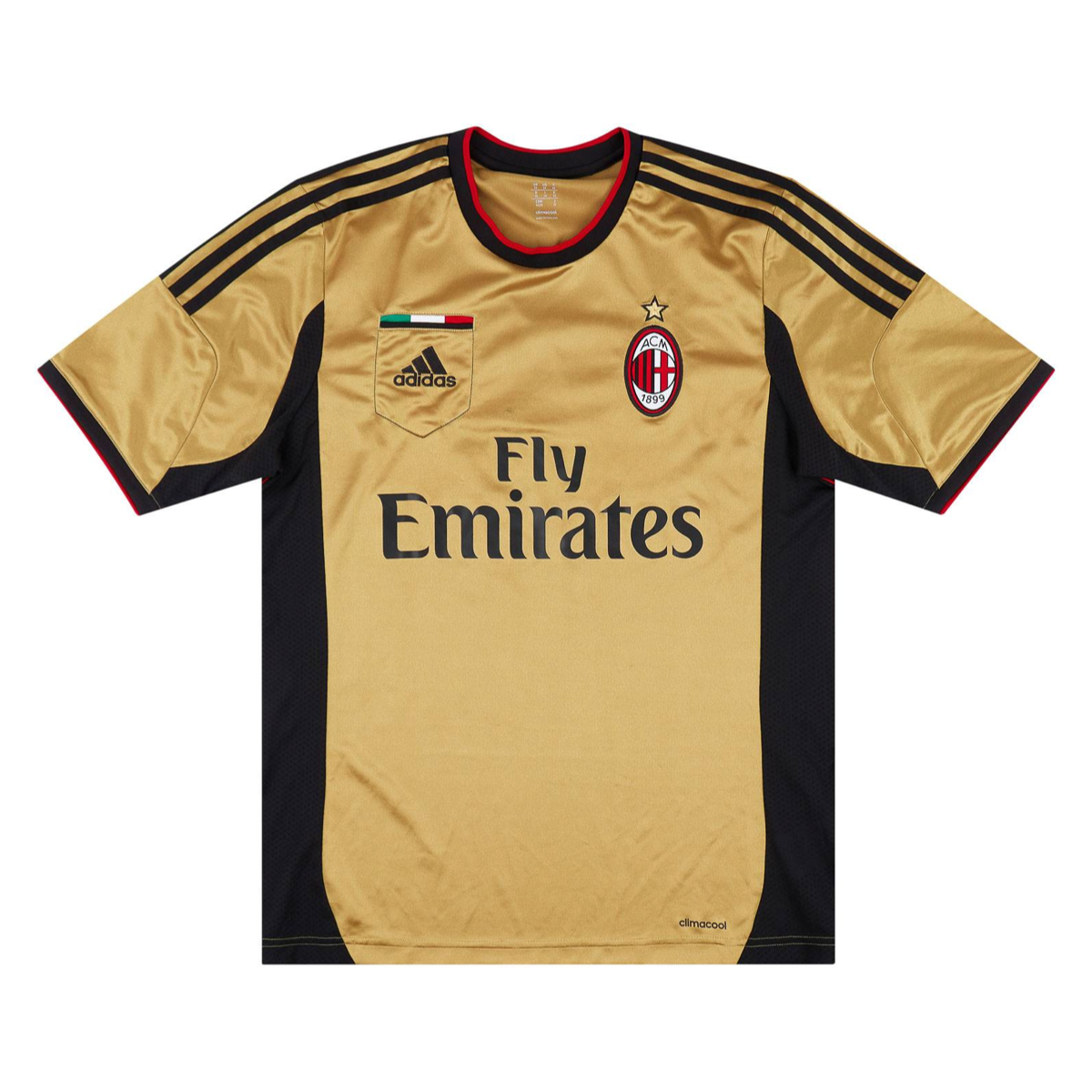 2013-14-ac-milan-3a-equipaci-n-4531